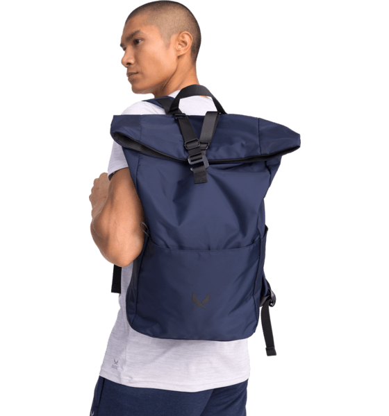 Soc backpack discount